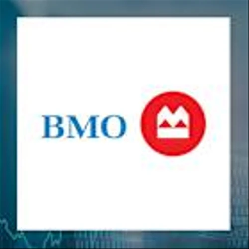 Bank of Montreal Investor Day: BMO Targets 15%+ ROE by 2027, Expands U.S. Growth Plan