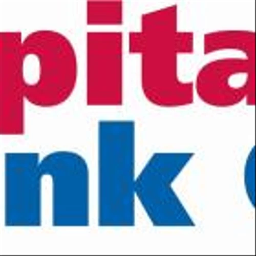 Related to Delayed Filing of Quarterly Report on Form 10-Q