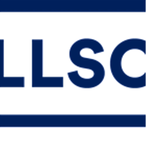 WillScot Announces Investor Conference Schedule for September 2025