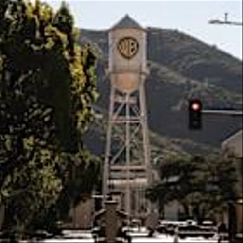 What to know about Paramount's hostile bid for Warner Bros. Discovery