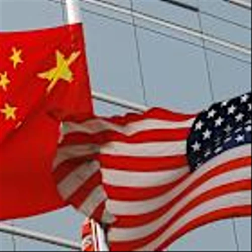 Rare-Earths Stocks Rise. The Next Big Catalyst Is Coming.