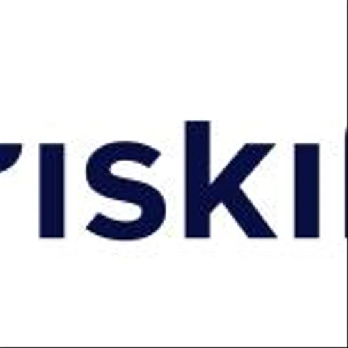 Riskified and Appriss Retail Announce Pioneering Omnichannel Returns Fraud Prevention Solution
