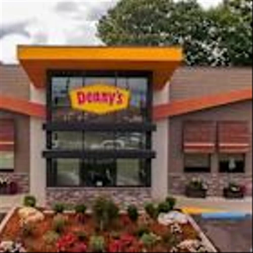 Denny’s acquired by group of investors for approximately $620 million
