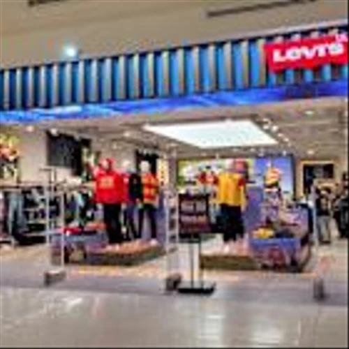 LS&Co appoints Callieri to lead global supply chain operations for Levi’s
