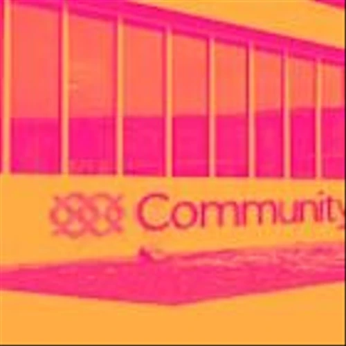 Q2 Earnings Highlights: Community Bank (NYSE:CBU) Vs The Rest Of The Regional Banks Stocks