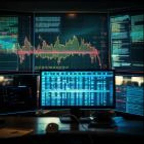Global Mofy AI (GMM) Launches Gauss AI Lab to Transform Digital Content Creation with AI