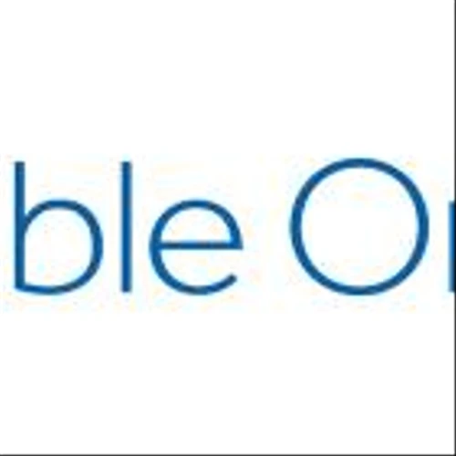 Cable One Declares Quarterly Dividend