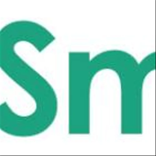 TicketSmarter and USMTS form unique partnership