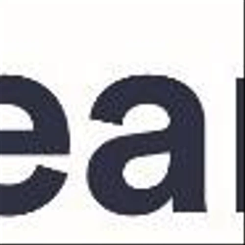 Clearmind Applies to Cease Being a Reporting Issuer in Canada