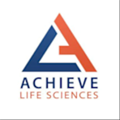 Achieve Life Sciences Inc (ACHV) Q4 2024 Earnings Call Highlights: Strategic Advances Amid ...