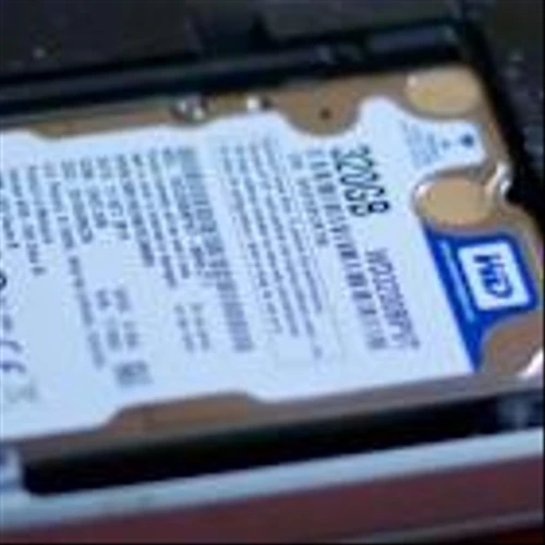 Is Now An Opportune Moment To Examine Western Digital Corporation (NASDAQ:WDC)?