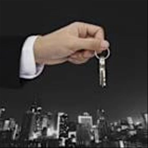 Mortgage Rates Declining: How to Approach AGNC Investment Stock Now?