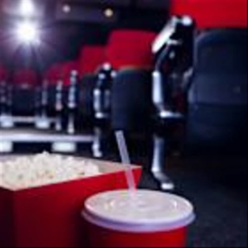 US Box Office Set to Rebound in Fourth Quarter, B. Riley Says