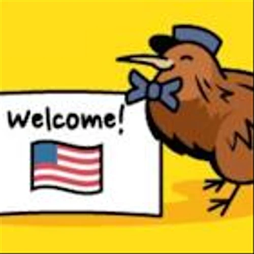 New Zealand’s ‘Golden Visa’ Targets the Affluent in Search of Plan B