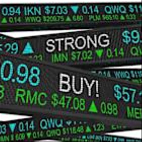 Is CNQ Still a Buy After Its Recent 52-Week High Breakout?