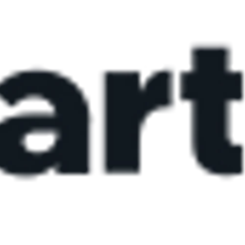 iHeartMedia Inc (IHRT) Q3 2024 Earnings Call Highlights: Strong Digital Growth Amidst ...