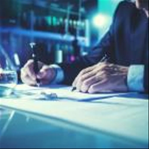 Is Dynavax Technologies Corporation (DVAX) the Best Small Cap Pharma Stock to Buy Now?
