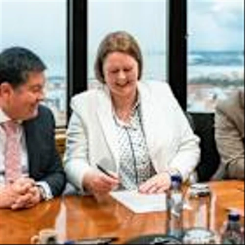 Wyndham and Soliteight Unveil Plans to Bring Super 8 Brand to Spain and Portugal with 40 New Hotels Over 10 Years