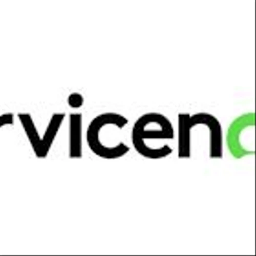 ServiceNow Reports Second Quarter 2025 Financial Results