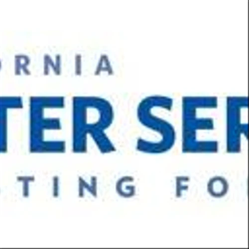 California Water Service Group Completes Purchase of Kukui’ula South Shore Community Services’ Wastewater System