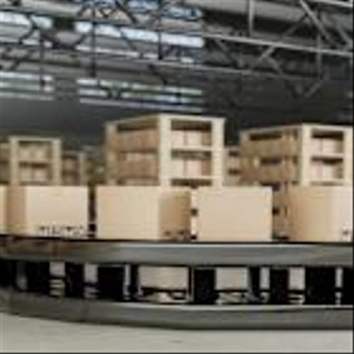 TriMas appoints Thomas Snyder as new president and CEO