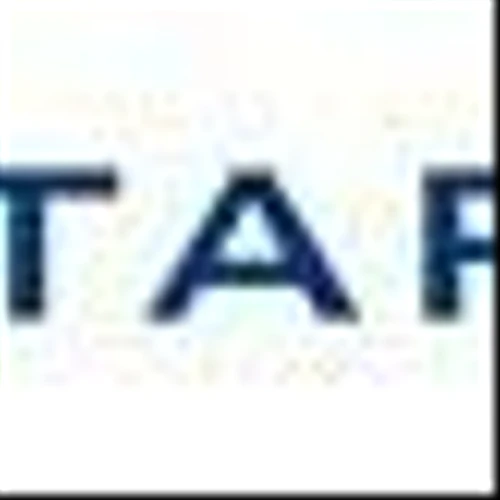 Targa Resources Corp. Prices $2.0 Billion Offering of Senior Notes
