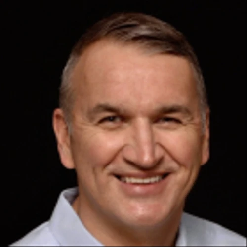 Industry Moves: Kevin Ross Returns to Under Armour as Managing Director of EMEA + More News