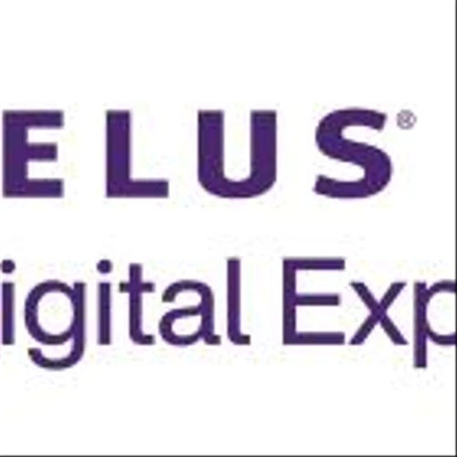 TELUS Digital Research Hub Launches in Partnership With the University of São Paulo, Bringing Together Global AI Scholars and CX Industry Experts