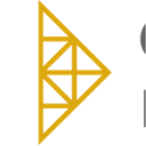 CALIFORNIA BANCORP REPORTS NET INCOME OF $16.8 MILLION FOR THE FOURTH QUARTER AND $5.4 MILLION FOR THE FULL YEAR OF 2024