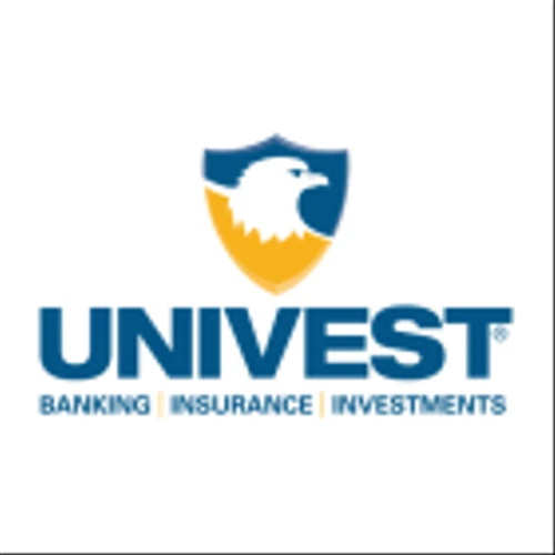 Univest Financial Corp (UVSP) Q2 2024 Earnings Call Highlights: Strong Loan and Deposit Growth ...