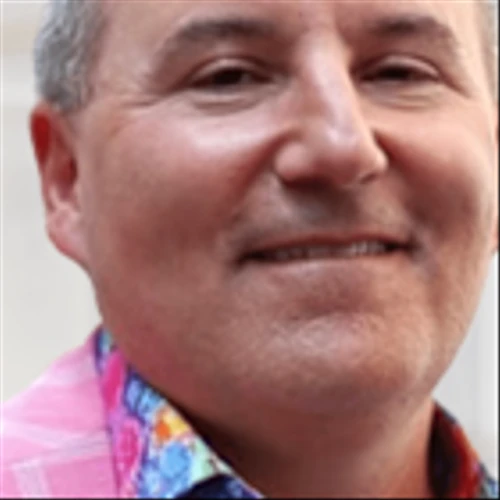 Dan Ives’ Investment Company Wants in on AI Security. The Stock Is Rising.