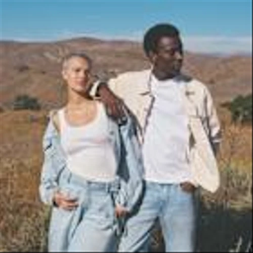 5 Takeaways from Levi Strauss & Co.’s 2024 Sustainability Goals and Metrics Report