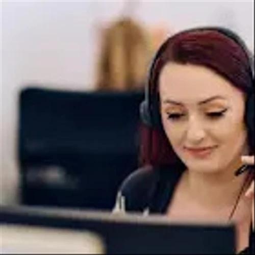 Gartner challenges assumption that AI will be cheaper than human support