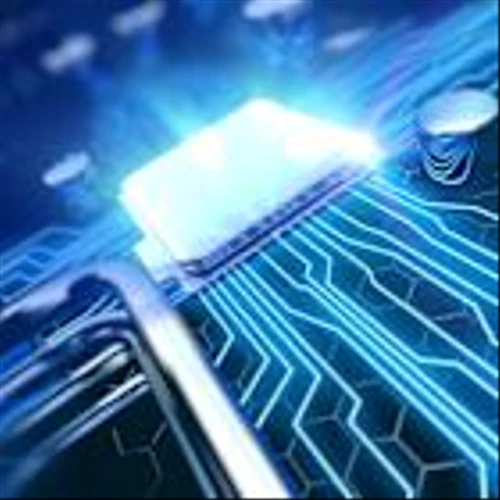 Is Navitas Semiconductor Stock a Buy Now?