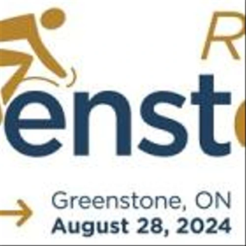 Equinox Gold Announces "Ride to Greenstone" Fundraiser