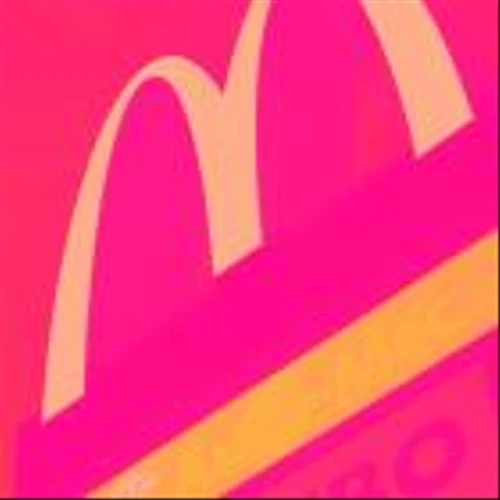 1 Restaurant Stock on Our Watchlist and 2 to Turn Down