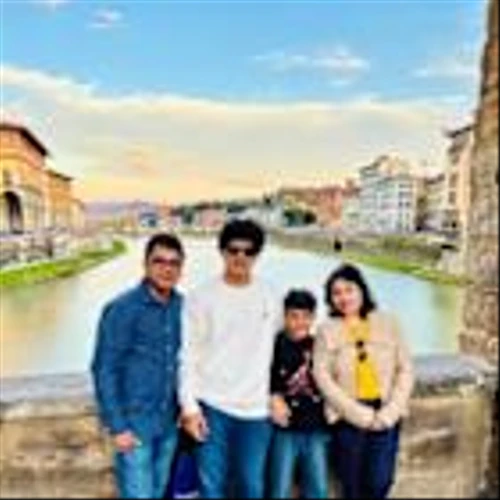 Celebree School Expands Midwest Footprint, Bringing First Schools to Wisconsin