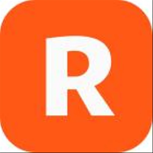 Root, Inc. Announces 2025 First Quarter Results