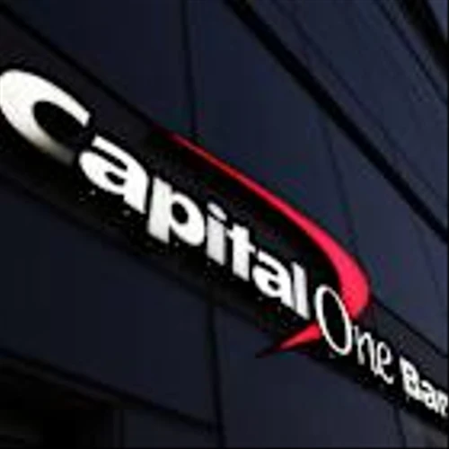 Capital One $425 million class action settlement reached: See if you qualify