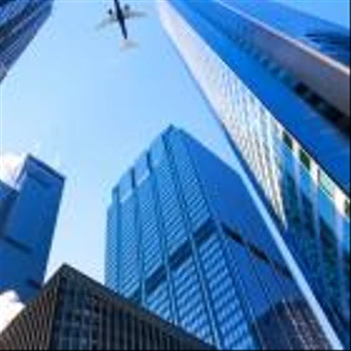 Compass Diversified (NYSE:CODI) Has Announced A Dividend Of $0.25