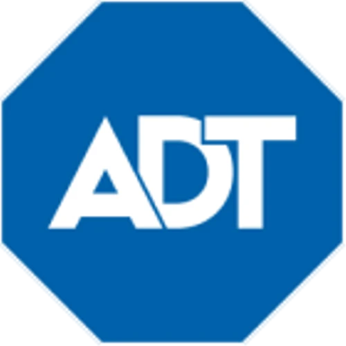 ADT partners with All Things Made New to launch safe spaces for youth in Dallas County