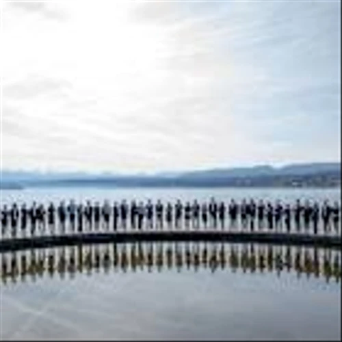 Emerald Technology Ventures Celebrates 25 Years of Climate Tech Leadership