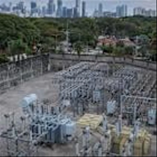 Tesla and Google Team Up to Lower Electricity Bills—Kind Of