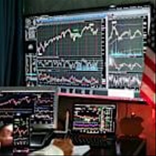 Barclays Analyst Bullish on Iron Mountain Incorporated (IRM)