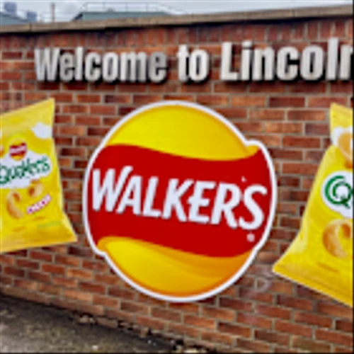 PepsiCo UK factory jobs at risk