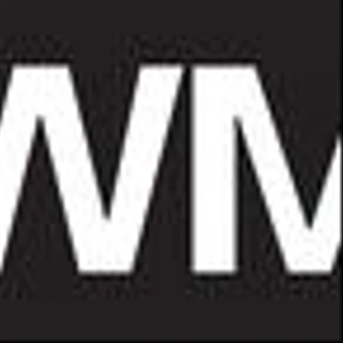 GROWMARK and CHS enter into exploratory process to discover opportunities to best serve customers and owners