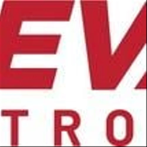 Brevan Electronics Acquires Micro Informatica