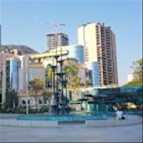 Millrose (MRP) 2025 Net Income Hits $2.44 Per Share on $9.2B Portfolio Growth