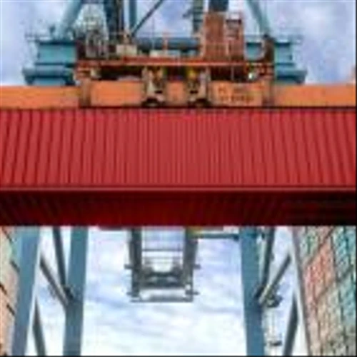 Zacks Industry Outlook Packaging Corporation of America,  Amcor, AptarGroup  and Sonoco Products