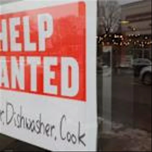 US private payrolls increase in July